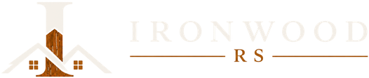 Ironwood RS